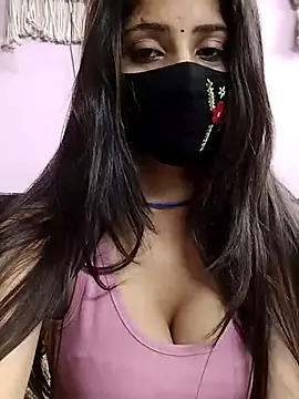Jyoti-Love-143 online show from 28, 5, 2026