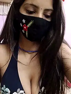 Jyoti-Love-143 online show from 31, 5, 2026