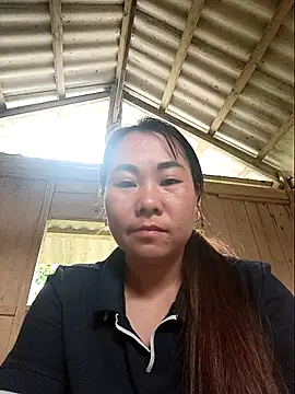 Baby xinh03 online show from 23, 10, 2025