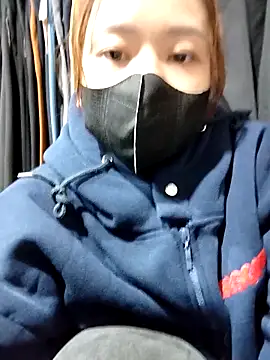 Michan68 online show from 26, 10, 2025