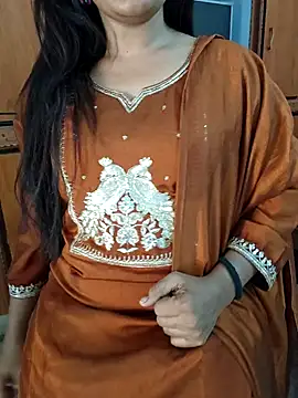 Meera-telugu online show from 16, 10, 2025