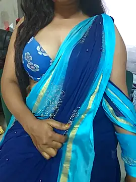 Meera-telugu online show from 20, 10, 2025