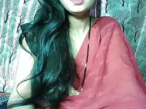 diksha--s online show from 29, 10, 2025