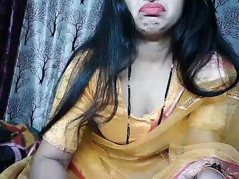 diksha--s online show from 30, 10, 2025