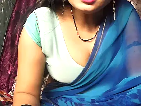 diksha--s online show from 28, 11, 2025