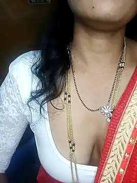 Deepa telugu online show from 3, 11, 2025