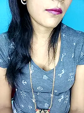 Deepa telugu online show from 7, 5, 2026