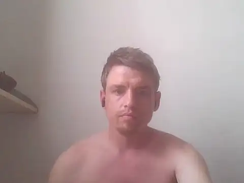 GorgeousPastry363 online show from 27, 5, 2026