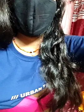 sweet couple99 online show from 30, 10, 2025