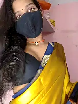 sweet couple99 online show from 3, 11, 2025