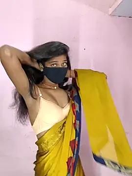 sweet couple99 online show from 4, 11, 2025