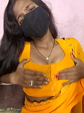 sweet couple99 online show from 14, 12, 2025