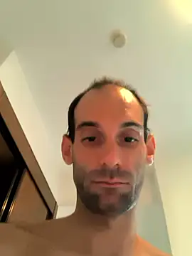 Snapshot of pollardoN65003 chatting on 1, 11, 2025 pollardoN65003 online show from 1, 11, 2025