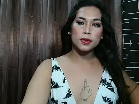 PinayhardcoreX online show from 16, 10, 2025