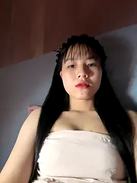 Leaf-Tgu online show from 28, 10, 2025