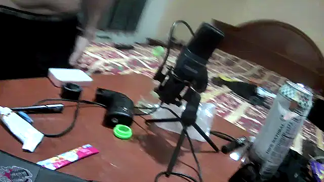 Snapshot of octaviatheillestt chatting on 29, 11, 2025 octaviatheillestt online show from 29, 11, 2025