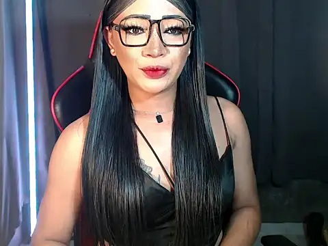 smokeprincess online show from 14, 1, 2026