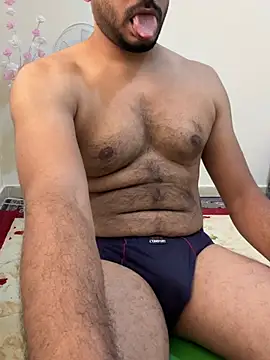 Snapshot of Handsome8677 chatting on 8, 4, 2026 Handsome8677 online show from 8, 4, 2026