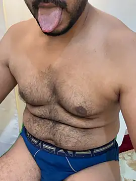 Snapshot of Handsome8677 chatting on 30, 4, 2026 Handsome8677 online show from 30, 4, 2026