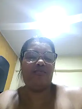 Pessoa54 online show from 18, 12, 2025