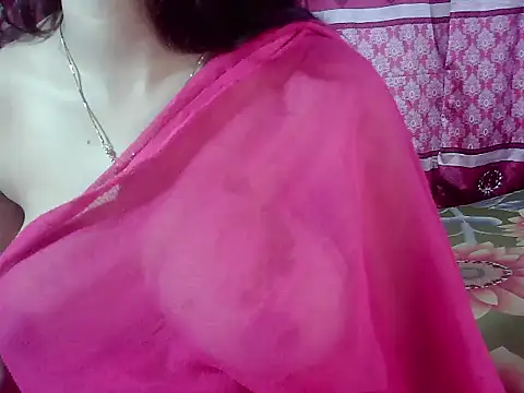 Nilamrani online show from 6, 11, 2025