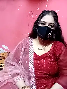 Snapshot of Porimoni22 chatting on 27, 10, 2025 Porimoni22 online show from 27, 10, 2025