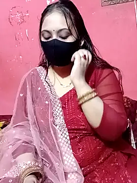 Snapshot of Porimoni22 chatting on 30, 10, 2025 Porimoni22 online show from 30, 10, 2025