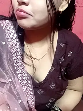 Snapshot of Porimoni22 chatting on 30, 10, 2025 Porimoni22 online show from 30, 10, 2025