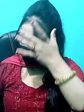 Snapshot of Porimoni22 chatting on 3, 11, 2025 Porimoni22 online show from 3, 11, 2025