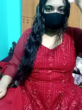 Snapshot of Porimoni22 chatting on 10, 11, 2025 Porimoni22 online show from 10, 11, 2025