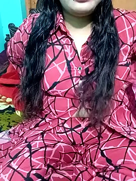 Snapshot of Porimoni22 chatting on 12, 11, 2025 Porimoni22 online show from 12, 11, 2025