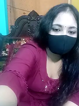 Snapshot of Porimoni22 chatting on 13, 11, 2025 Porimoni22 online show from 13, 11, 2025