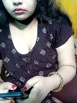 Snapshot of Porimoni22 chatting on 15, 11, 2025 Porimoni22 online show from 15, 11, 2025