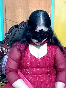 Snapshot of Porimoni22 chatting on 16, 11, 2025 Porimoni22 online show from 16, 11, 2025