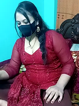 Snapshot of Porimoni22 chatting on 24, 11, 2025 Porimoni22 online show from 24, 11, 2025