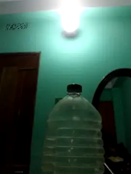 Snapshot of Porimoni22 chatting on 25, 11, 2025 Porimoni22 online show from 25, 11, 2025