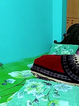 Snapshot of Porimoni22 chatting on 26, 11, 2025 Porimoni22 online show from 26, 11, 2025