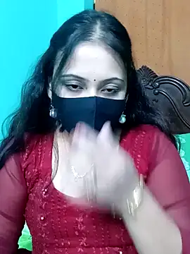 Snapshot of Porimoni22 chatting on 27, 11, 2025 Porimoni22 online show from 27, 11, 2025