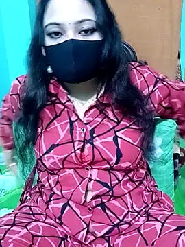 Snapshot of Porimoni22 chatting on 1, 12, 2025 Porimoni22 online show from 1, 12, 2025