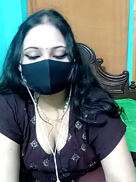 Snapshot of Porimoni22 chatting on 1, 12, 2025 Porimoni22 online show from 1, 12, 2025