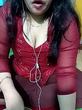 Snapshot of Porimoni22 chatting on 3, 12, 2025 Porimoni22 online show from 3, 12, 2025