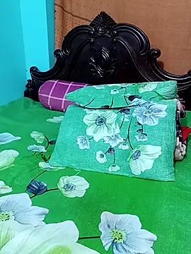 Snapshot of Porimoni22 chatting on 5, 12, 2025 Porimoni22 online show from 5, 12, 2025