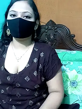 Snapshot of Porimoni22 chatting on 5, 12, 2025 Porimoni22 online show from 5, 12, 2025