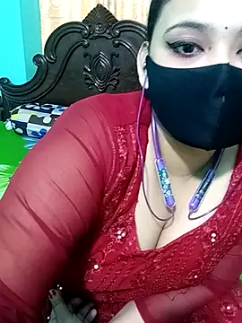 Porimoni22 online show from 10, 1, 2026