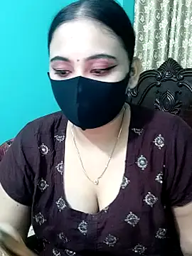 Porimoni22 online show from 6, 2, 2026