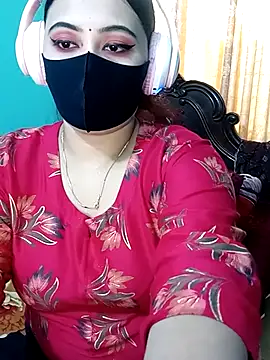 Porimoni22 online show from 7, 2, 2026