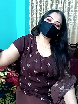 Porimoni22 online show from 10, 2, 2026