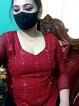 Porimoni22 online show from 18, 2, 2026