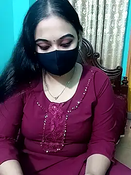 Porimoni22 online show from 19, 2, 2026