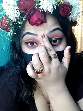 Porimoni22 online show from 21, 2, 2026